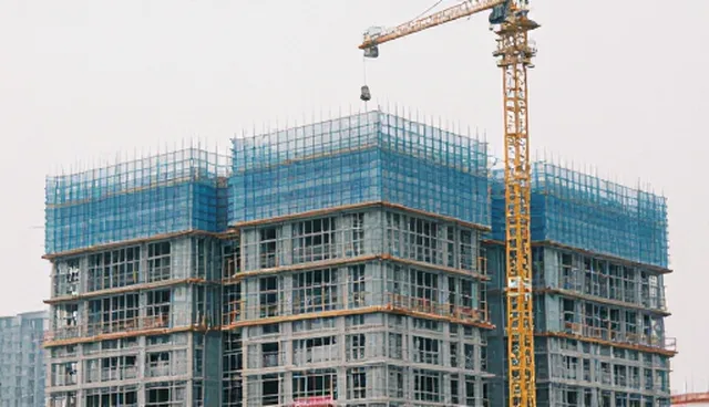 短视频运营选型要点及账号代运营建议