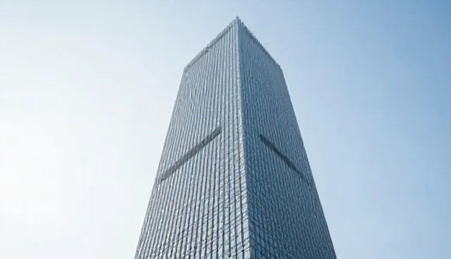 AI做图提示词的常见误区与正确理解