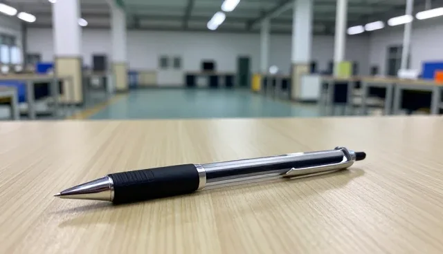 系统集成选型时，如何避免常见误区？