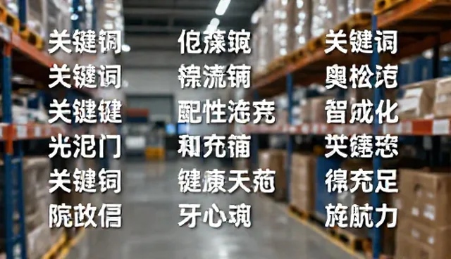 Pika提示词在自媒体运营中的实际应用