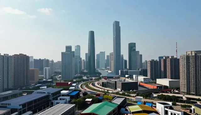 互联网营销公司如何避免技术培训中的理解偏差