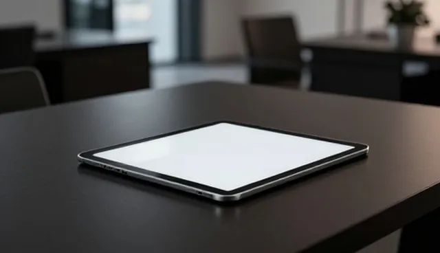 智能灌溉系统选型需关注使用场景与维护要点