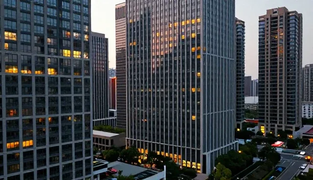 技术外包服务选型关注点及适用限制分析