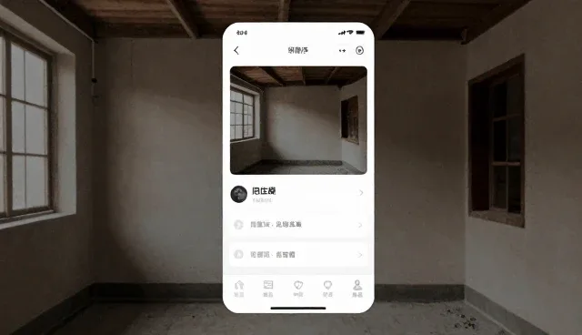 适配方案：网站开发常见问题与处理方法