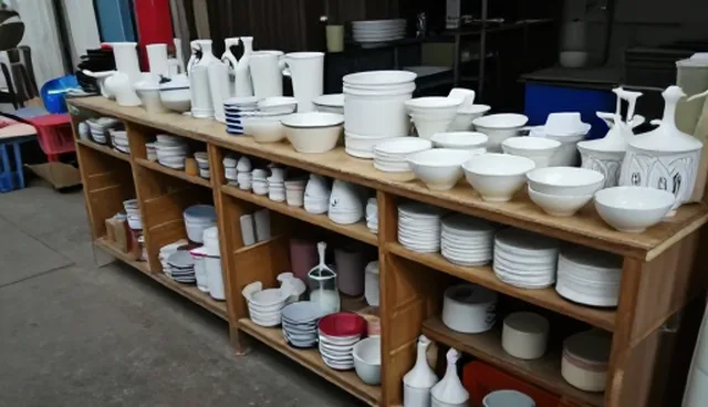 提升供应商稳定性：品牌代理服务的检查要点分析