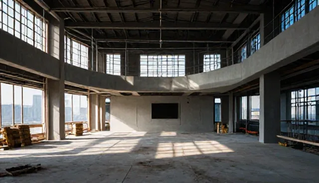 慢病随访选型关注点及临床诊疗应用建议
