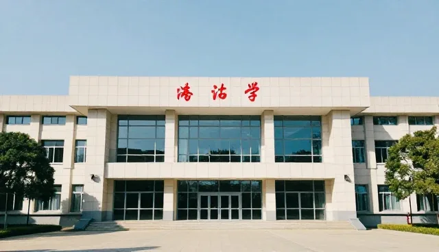 系统集成中的SEO优化用户留存检查要点