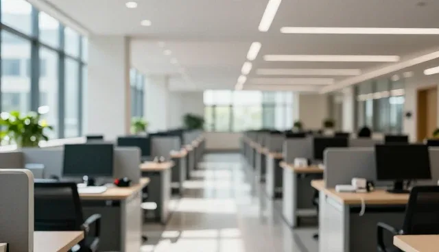 空间设计选型建议，如何解决实际应用问题