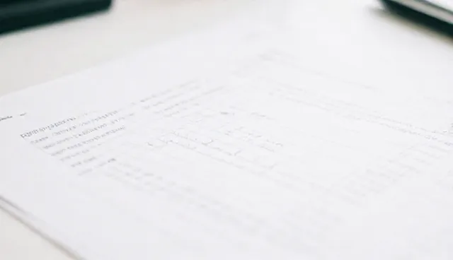 服务稳定性：网络技术如何保障客户支持与维护