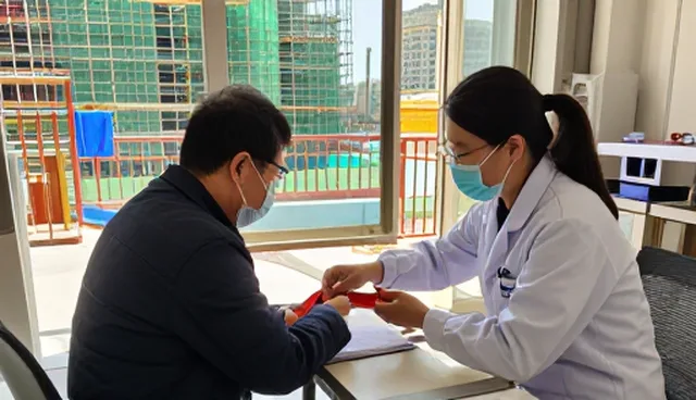 医疗技术选型标准的误区澄清与使用建议