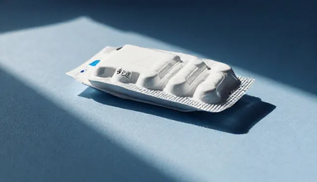 系统集成验收流程中检查要点的使用场景与问题解析