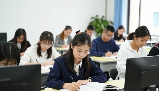 师资培训等课程研发的适用情况与限制分析