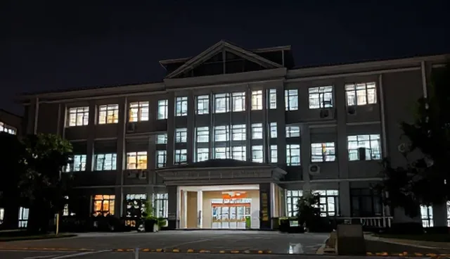 健康数据管理中手动输入与系统对接的对比与取舍