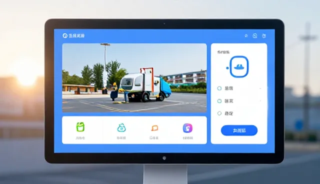 选型关注点：技术培训在维护建议中的重要性