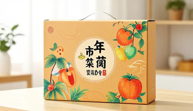 农产品供应合作模式适用情况与限制分析