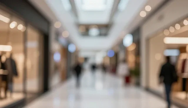 项目策划中会务安排的两种做法对比及实际选择