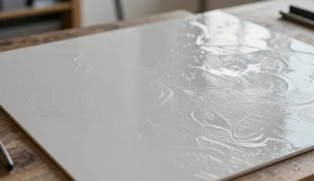 企业效率提升中流程再造的选型关注点