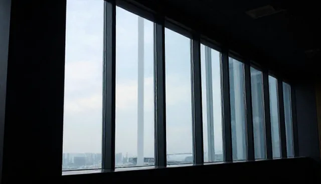 冷链配送渠道供货中的常见问题与处理方法