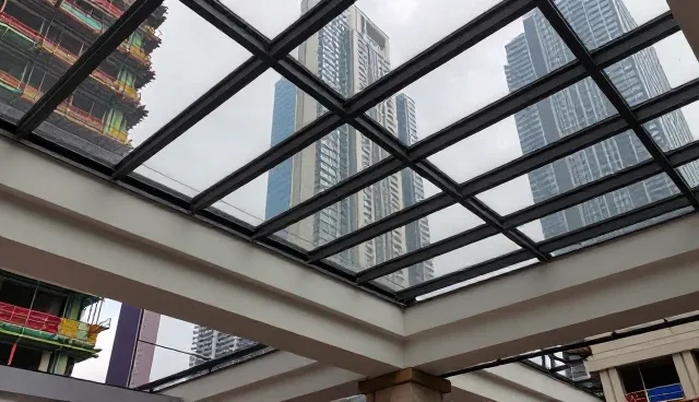 网站建设选型关注点：流量稳定性问题解析