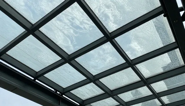 设备选型中的性能优先与成本考量对比