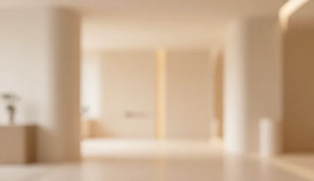 技术优化在企业转型中的适用条件与选择依据