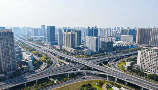企业信用查询服务使用建议，提升信息查询效率