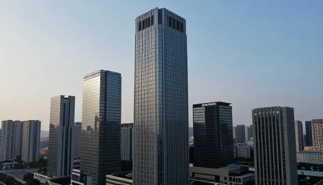 区域检索功能：澄清理解误区，把握业务趋势