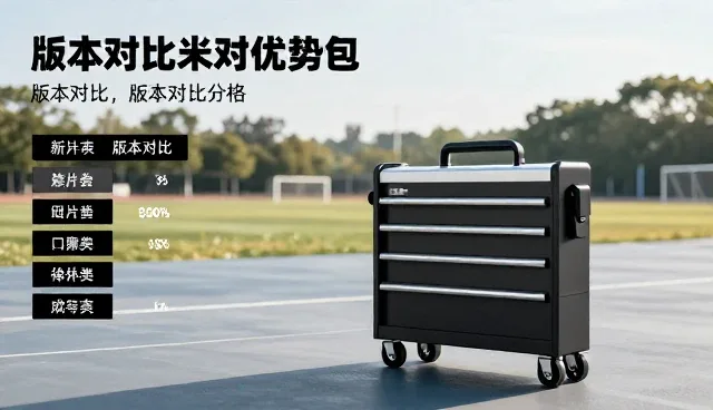 ai提示词交易年费，如何合理选择与对比