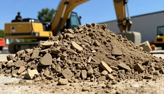 健康咨询产品性能优化策略与选型建议