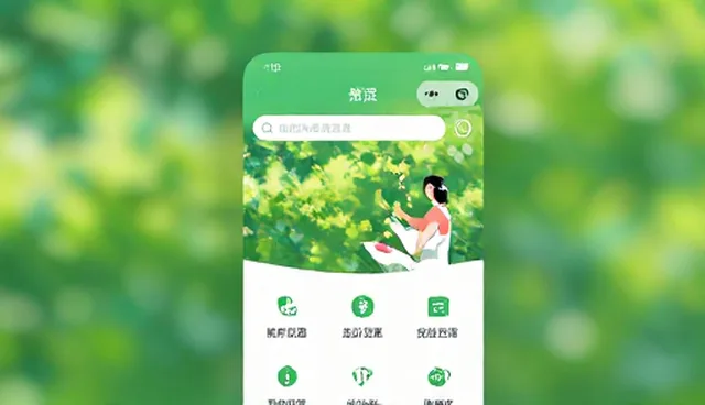 服务器部署选型需结合性能对比与适用条件