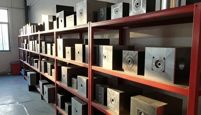 来料加工性能如何影响产品质量？