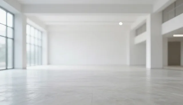 供求发布推广效果不佳？如何提升展示效率？