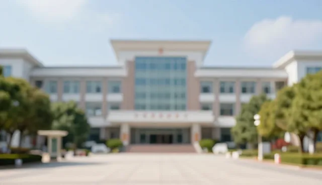 餐饮配套服务仓储优化的适用场景与限制