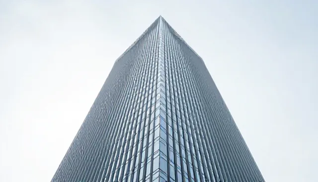 产品选型支持与维护流程的合理应用建议