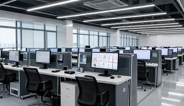 合同风险防控：常见误区与使用建议