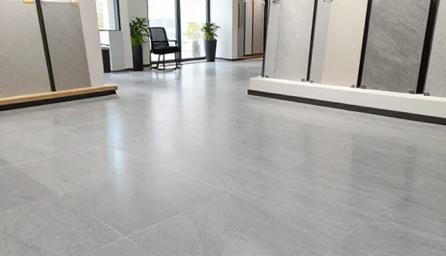 环保地砖在不同场景下的性能与适用条件对比