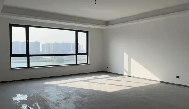 设施维护检查要点：如何科学选择使用场景
