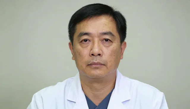 健康管理实施中的性能表现与适用条件分析