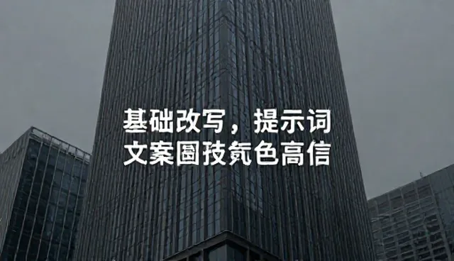 提示词生成器的免费版本如何选择检查要点