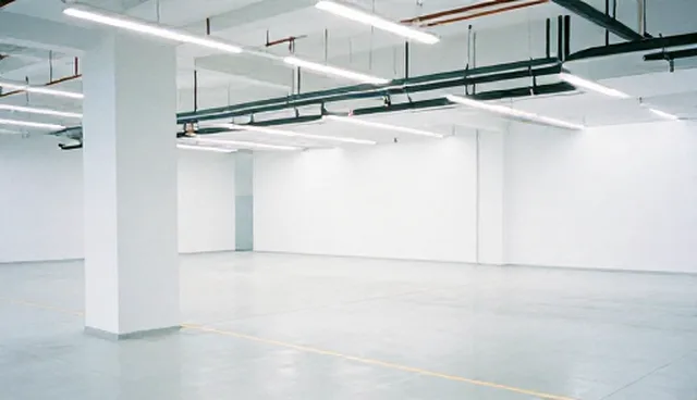 定制化方案设计：选型关注点及施工管理建议