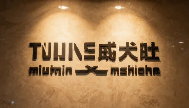 短视频内容策划服务中的工作流程误区与澄清