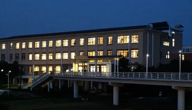 性能优化的5大检查要点及使用建议