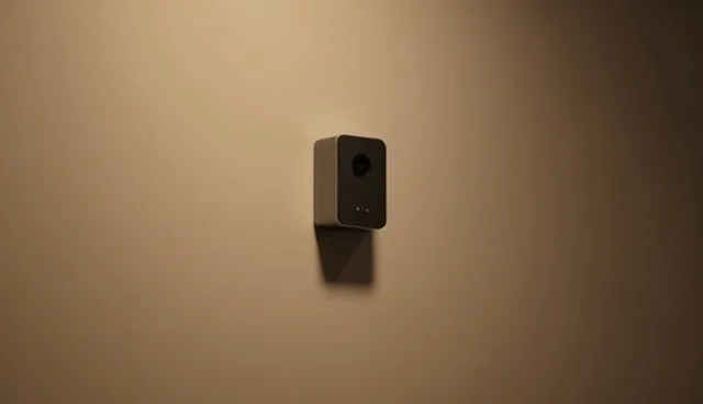 智能监控终端业务发展趋势中的误区澄清