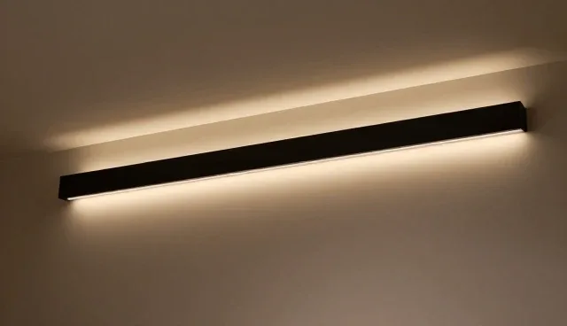系统维护中性能误区与适用条件分析