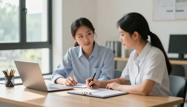 5个学习效率提升检查要点，选型关注点解析